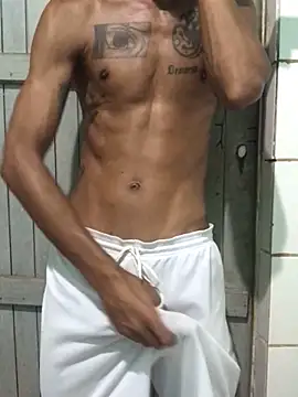 lcsexy45 online show from 25, 5, 2026