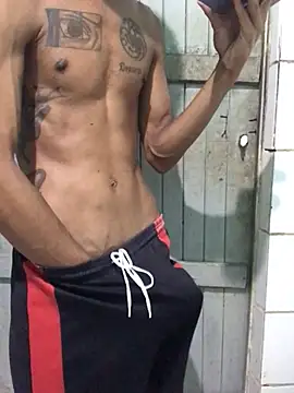 lcsexy45 online show from 3, 7, 2026