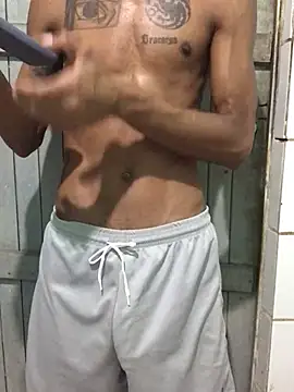 lcsexy45 online show from 8, 7, 2026