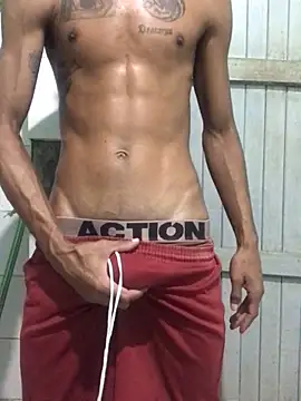 lcsexy45 online show from 1, 12, 2025