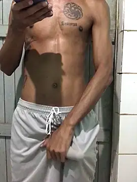 lcsexy45 online show from 3, 6, 2026