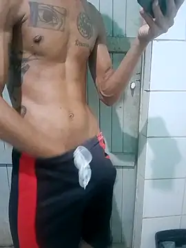 lcsexy45 online show from 27, 7, 2026