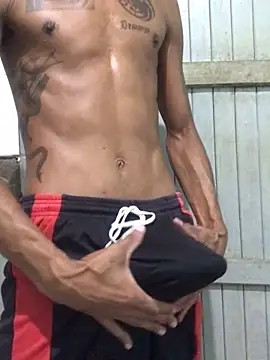 lcsexy45 online show from 6, 3, 2026