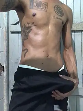 lcsexy45 online show from 12, 3, 2026