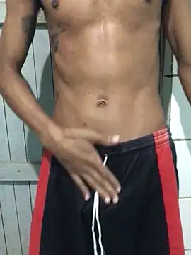 lcsexy45 online show from 22, 4, 2026