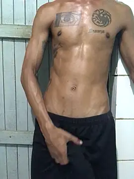 lcsexy45 online show from 4, 5, 2026