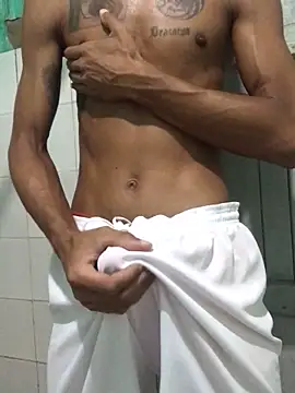 lcsexy45 online show from 14, 2, 2026