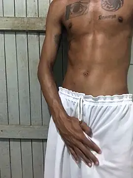 lcsexy45 online show from 9, 4, 2026