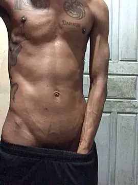 lcsexy45 online show from 27, 3, 2026