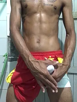 lcsexy45 online show from 2, 12, 2025