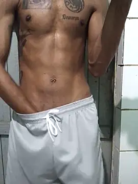 lcsexy45 online show from 2, 6, 2026