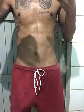 lcsexy45 online show from 24, 7, 2026