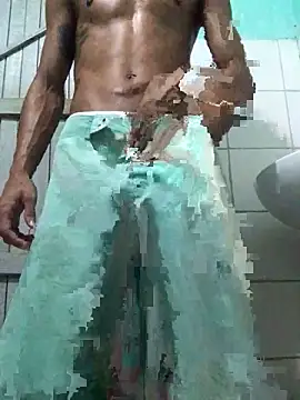 lcsexy45 online show from 13, 4, 2026