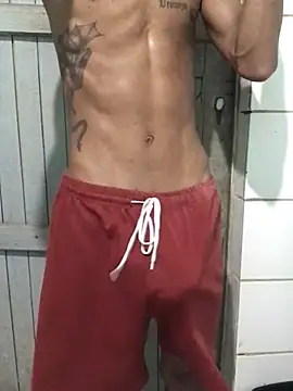 lcsexy45 online show from 15, 6, 2026