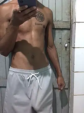 lcsexy45 online show from 9, 7, 2026