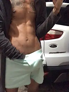 lcsexy45 online show from 17, 7, 2026