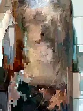 lcsexy45 online show from 18, 4, 2026