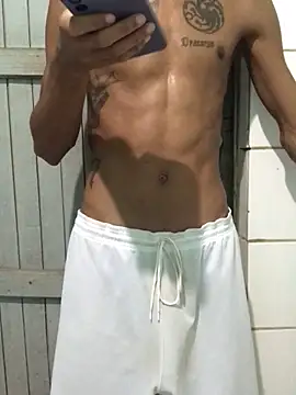 lcsexy45 online show from 26, 5, 2026