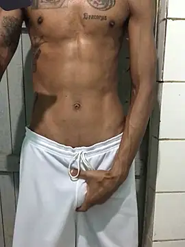 lcsexy45 online show from 22, 7, 2026