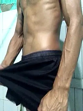 lcsexy45 online show from 14, 1, 2026