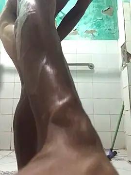 lcsexy45 online show from 19, 4, 2026