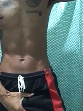 lcsexy45 online show from 23, 4, 2026