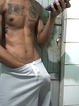 lcsexy45 online show from 19, 7, 2026