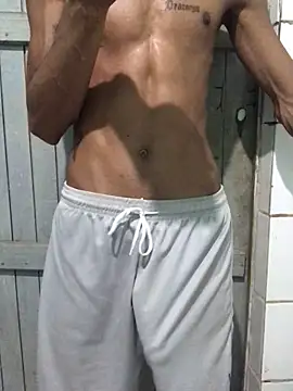 lcsexy45 online show from 21, 6, 2026