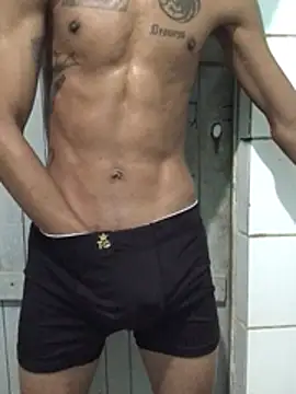 lcsexy45 online show from 20, 6, 2026