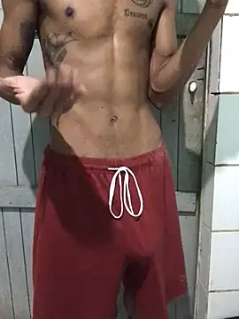 lcsexy45 online show from 27, 6, 2026