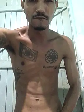 lcsexy45 online show from 20, 3, 2026