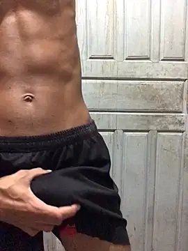 lcsexy45 online show from 25, 3, 2026