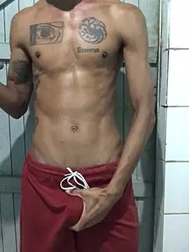 lcsexy45 online show from 23, 7, 2026