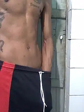 lcsexy45 online show from 10, 4, 2026