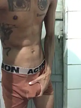 lcsexy45 online show from 27, 5, 2026