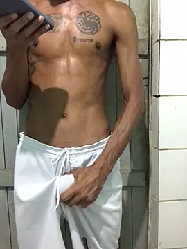 lcsexy45 online show from 1, 7, 2026