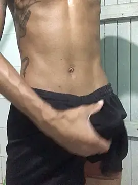 lcsexy45 online show from 17, 2, 2026