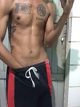 lcsexy45 online show from 4, 7, 2026