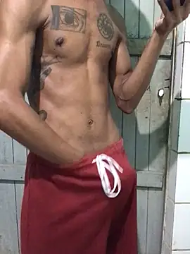 lcsexy45 online show from 15, 7, 2026