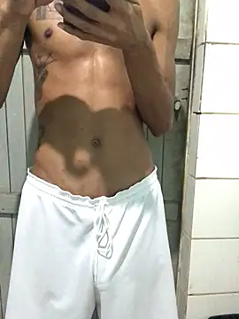 lcsexy45 online show from 21, 7, 2026