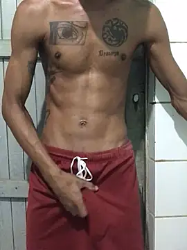 lcsexy45 online show from 4, 6, 2026