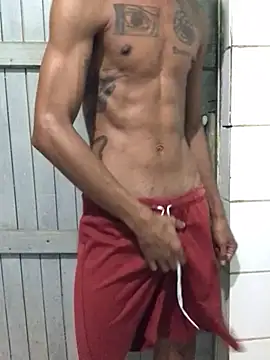 lcsexy45 online show from 17, 5, 2026