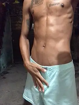 lcsexy45 online show from 31, 5, 2026