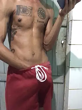 lcsexy45 online show from 10, 7, 2026