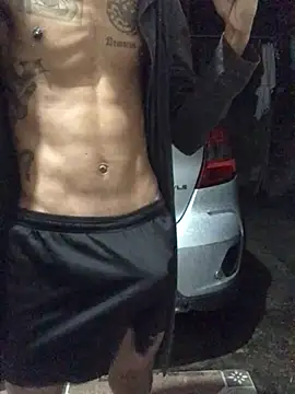 lcsexy45 online show from 20, 7, 2026