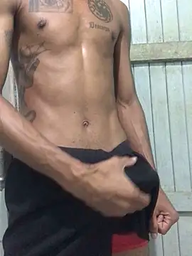 lcsexy45 online show from 5, 3, 2026