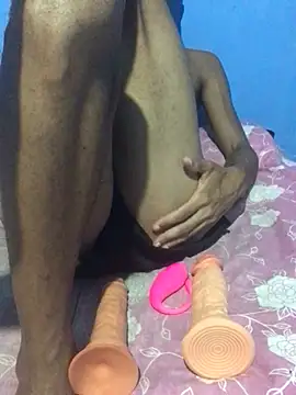 lcsexy45 online show from 18, 3, 2026