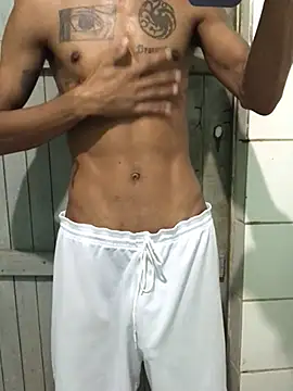 lcsexy45 online show from 11, 7, 2026