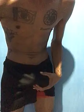 lcsexy45 online show from 13, 3, 2026