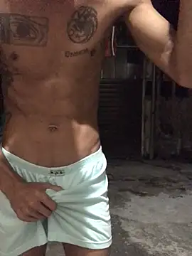 lcsexy45 online show from 28, 6, 2026